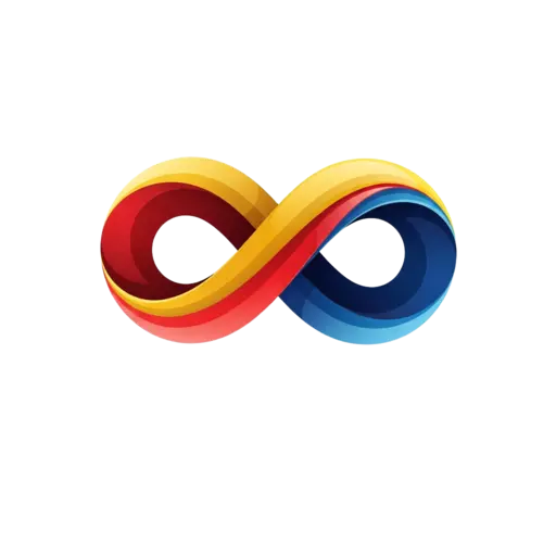 diaspora.ro